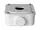 ACS-J104
