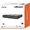 CYBERVIEW N32TAA20TB