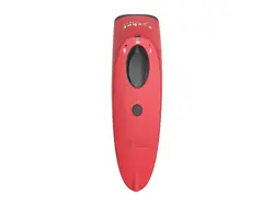 HYPERSOCKET SOFTWARE-CX3461-1929