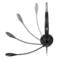 ADESSO INNOVATION INC-XTREAM P4T-TAA