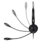 ADESSO INNOVATION INC-XTREAM P4T-TAA