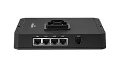 ERICSSON ENT WIRELESS BUNDLES-MB-RX30-MC