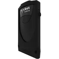 HYPERSOCKET SOFTWARE-CX4044-3107