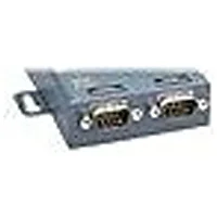 LANTRONIX IOT-ED2100002-01