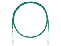 PANDUIT HARDWARE-UTP28SP1GR