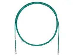 PANDUIT HARDWARE-UTP28SP1GR