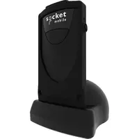 HYPERSOCKET SOFTWARE-CX4102-3169