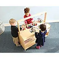 Benetton-C6-WH-50-ENC