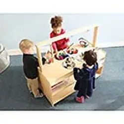 Benetton-C6-WH-50-ENC