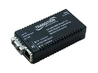 LANTRONIX IOT M/GE-PSW-SX-01-NA