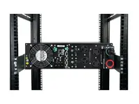 Eaton Tripplite-9PX6KP2