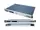SLC80322201G