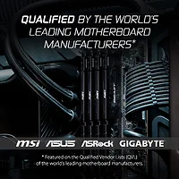 KINGSTON D4/D5 DESKTOP/NOTEBOOK-KF556C36BBE-8