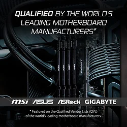 KINGSTON D4/D5 DESKTOP/NOTEBOOK-KF556C36BBE-8