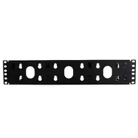 PANDUIT HARDWARE-CMPHH2