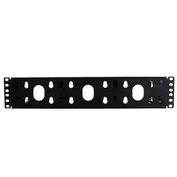 PANDUIT HARDWARE-CMPHH2