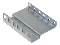 Innovation First, Inc.-2UBRK-250-FULL