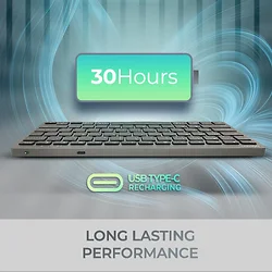 ADESSO INNOVATION INC-WKB-7000BB