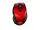 IMOUSE M20R