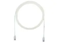 PANDUIT HARDWARE-UTP28SP1