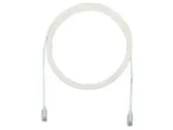 PANDUIT HARDWARE-UTP28SP1