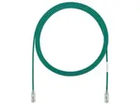 PANDUIT HARDWARE-UTP28SP3GR