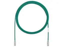 PANDUIT HARDWARE-UTP28SP3GR
