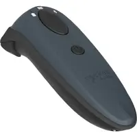HYPERSOCKET SOFTWARE-CX3478-1946