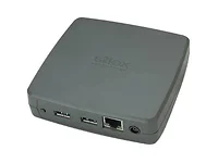 PROCTOR SILEX-DS-700-US