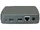 DS-700-US