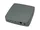 DS-700-US
