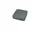 DS-700-US