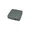 DS-700-US