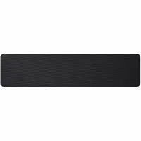 ADESSO INNOVATION INC-TRUEFORM 310