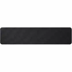 ADESSO INNOVATION INC-TRUEFORM 310