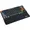 TRUEFORM 310