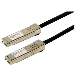 Benetton-MA-CBL-TA-1M-ENC