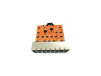 LANTRONIX IOT-FRRJ451601