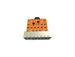 LANTRONIX IOT-FRRJ451601