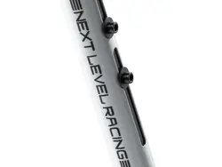 SECURITY-NLR-S042