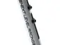 SECURITY-NLR-S042