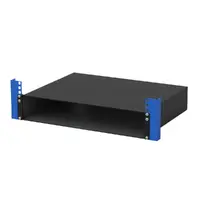Innovation First, Inc.-2UBOX-160