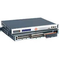 Lantronix-SLC82321201S