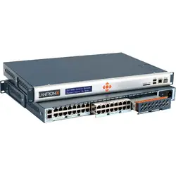 Lantronix-SLC82321201S