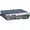 SLC82321201S