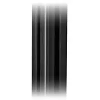 SECURITY-NLR-E038