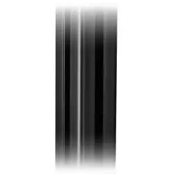 SECURITY-NLR-E038
