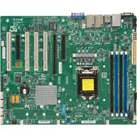 RUBRIK GO-X11SSA-F-B
