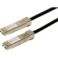 Benetton-SFP-H10GB-ACU7M-ENC