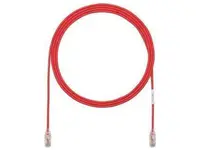 PANDUIT HARDWARE-UTP28SP5RD